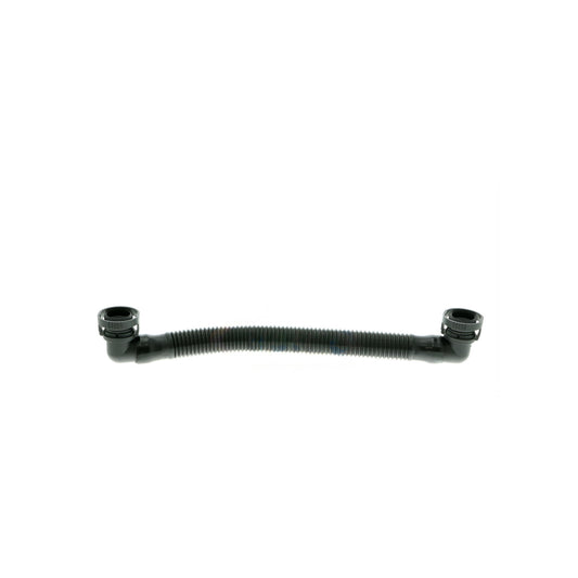 VAICO Hose, crankcase ventilation V10-4695