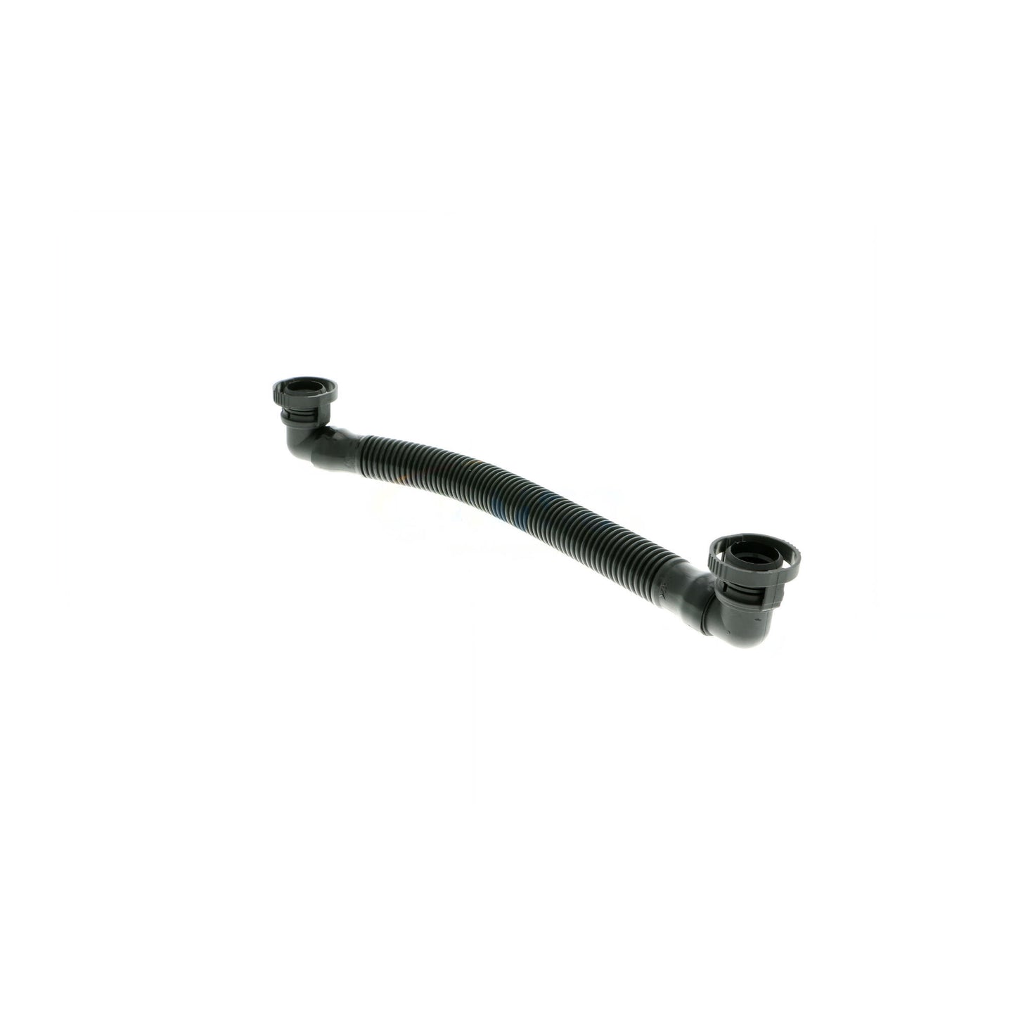 VAICO Hose, crankcase ventilation V10-4695