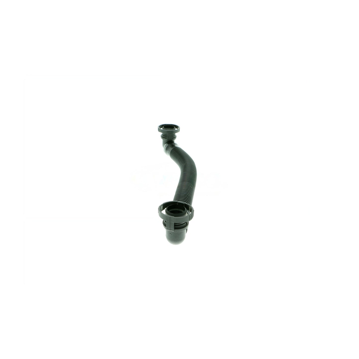 VAICO Hose, crankcase ventilation V10-4695