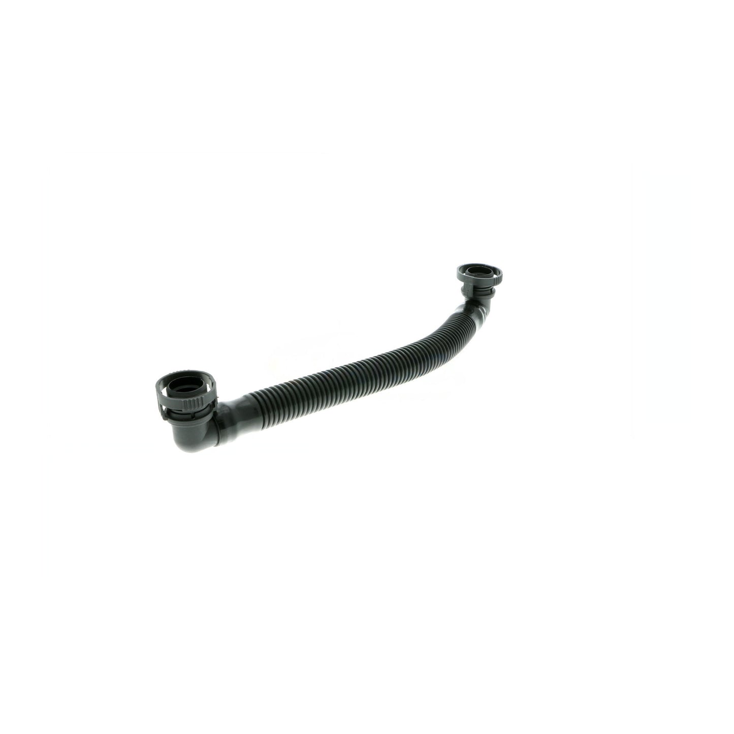 VAICO Hose, crankcase ventilation V10-4695