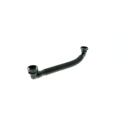VAICO Hose, crankcase ventilation V10-4695