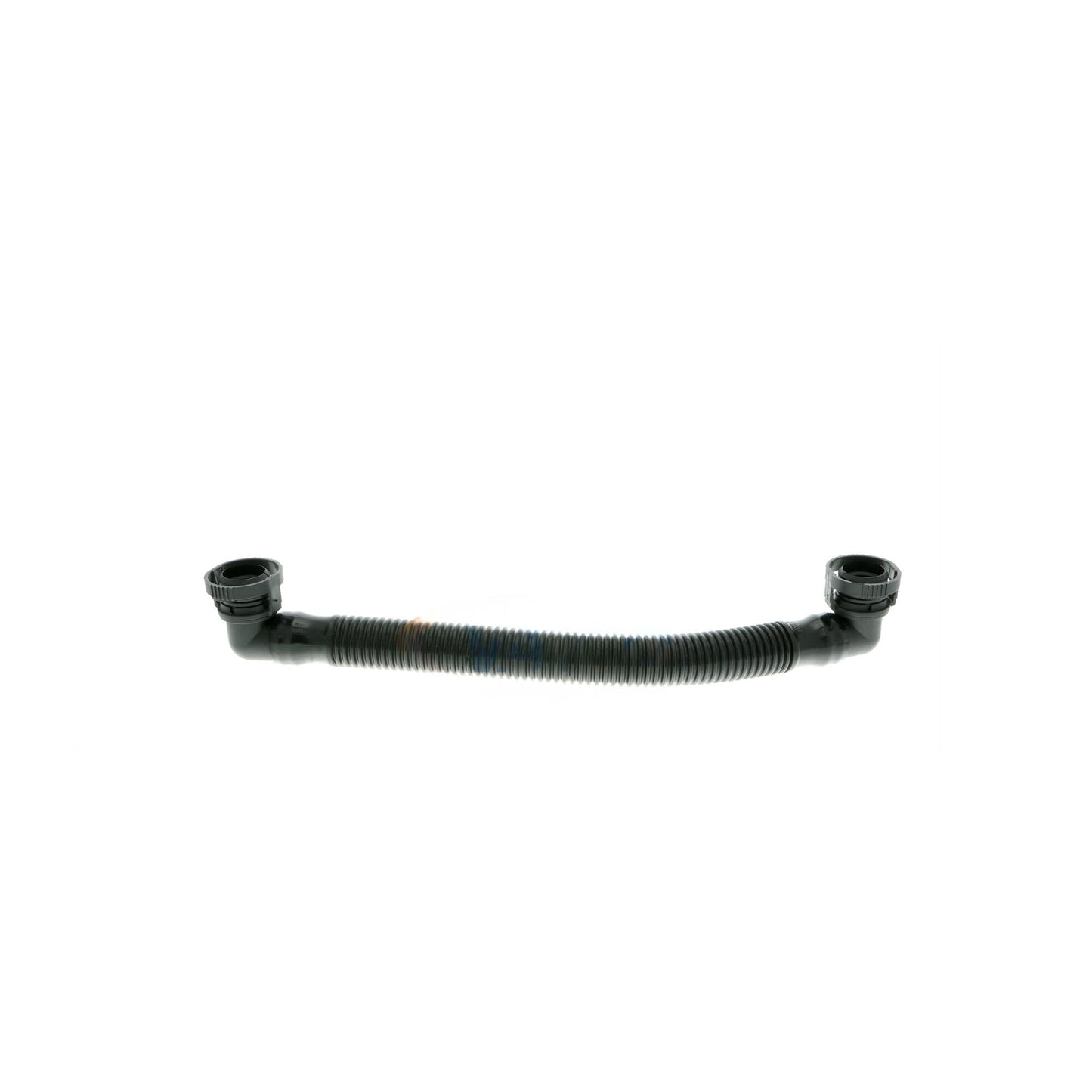 VAICO Hose, crankcase ventilation V10-4695