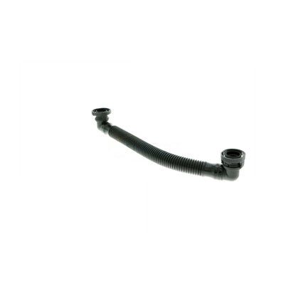 VAICO Hose, crankcase ventilation V10-4695