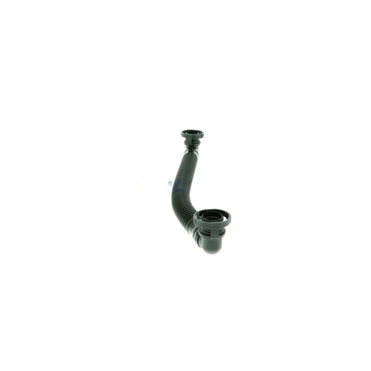 VAICO Hose, crankcase ventilation V10-4695
