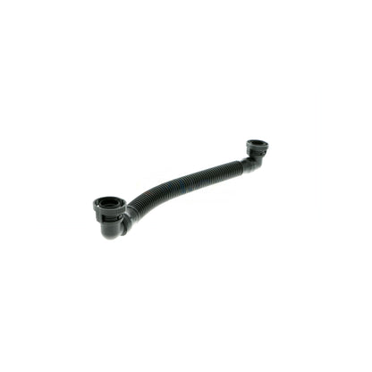 VAICO Hose, crankcase ventilation V10-4695