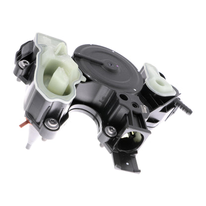 VAICO Oil Separator, crankcase ventilation V10-4696