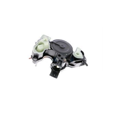 VAICO Oil Separator, crankcase ventilation V10-4696