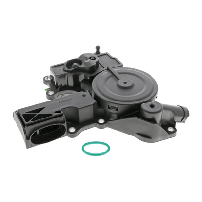 VAICO Oil Separator, crankcase ventilation V10-4697