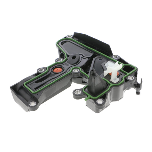 VAICO Oil Separator, crankcase ventilation V10-4697
