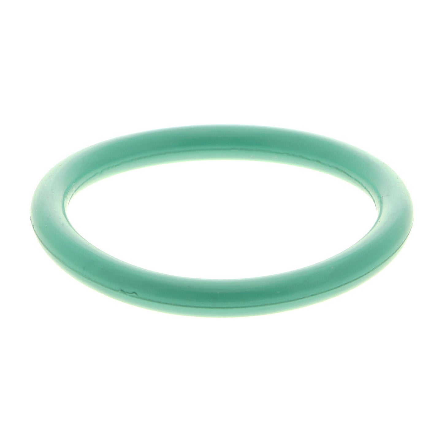 VAICO Oil Separator, crankcase ventilation V10-4697