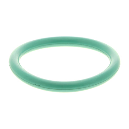 VAICO Oil Separator, crankcase ventilation V10-4697