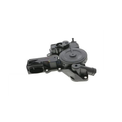 VAICO Oil Separator, crankcase ventilation V10-4697