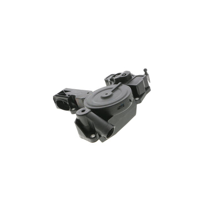 VAICO Oil Separator, crankcase ventilation V10-4697