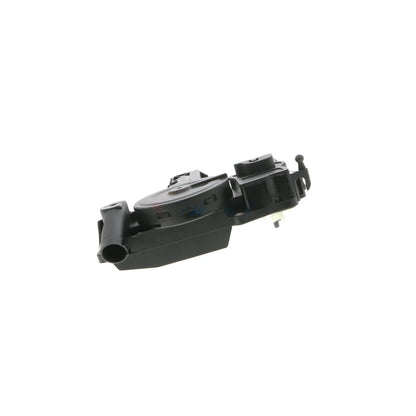 VAICO Oil Separator, crankcase ventilation V10-4697