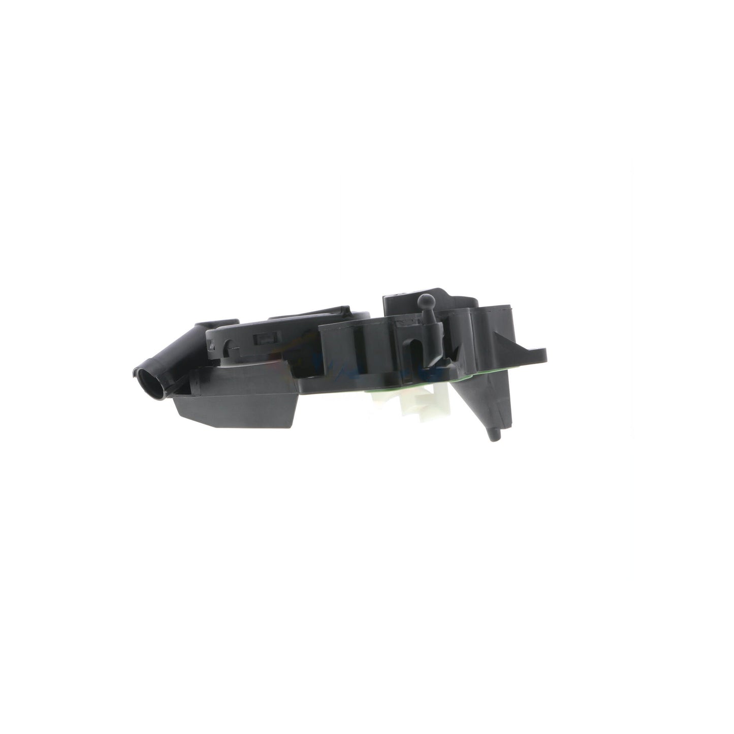 VAICO Oil Separator, crankcase ventilation V10-4697