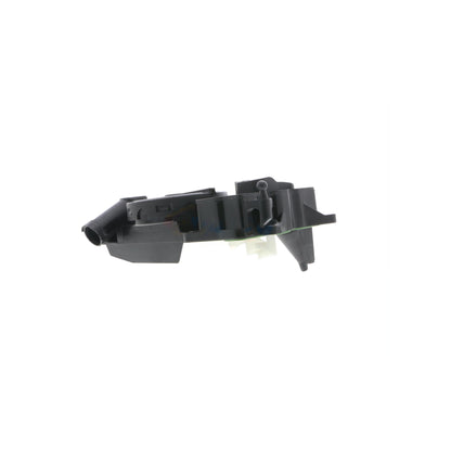 VAICO Oil Separator, crankcase ventilation V10-4697