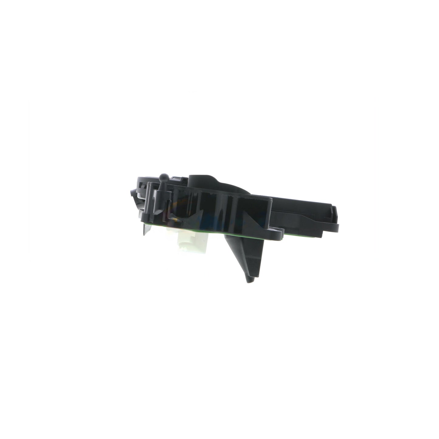 VAICO Oil Separator, crankcase ventilation V10-4697