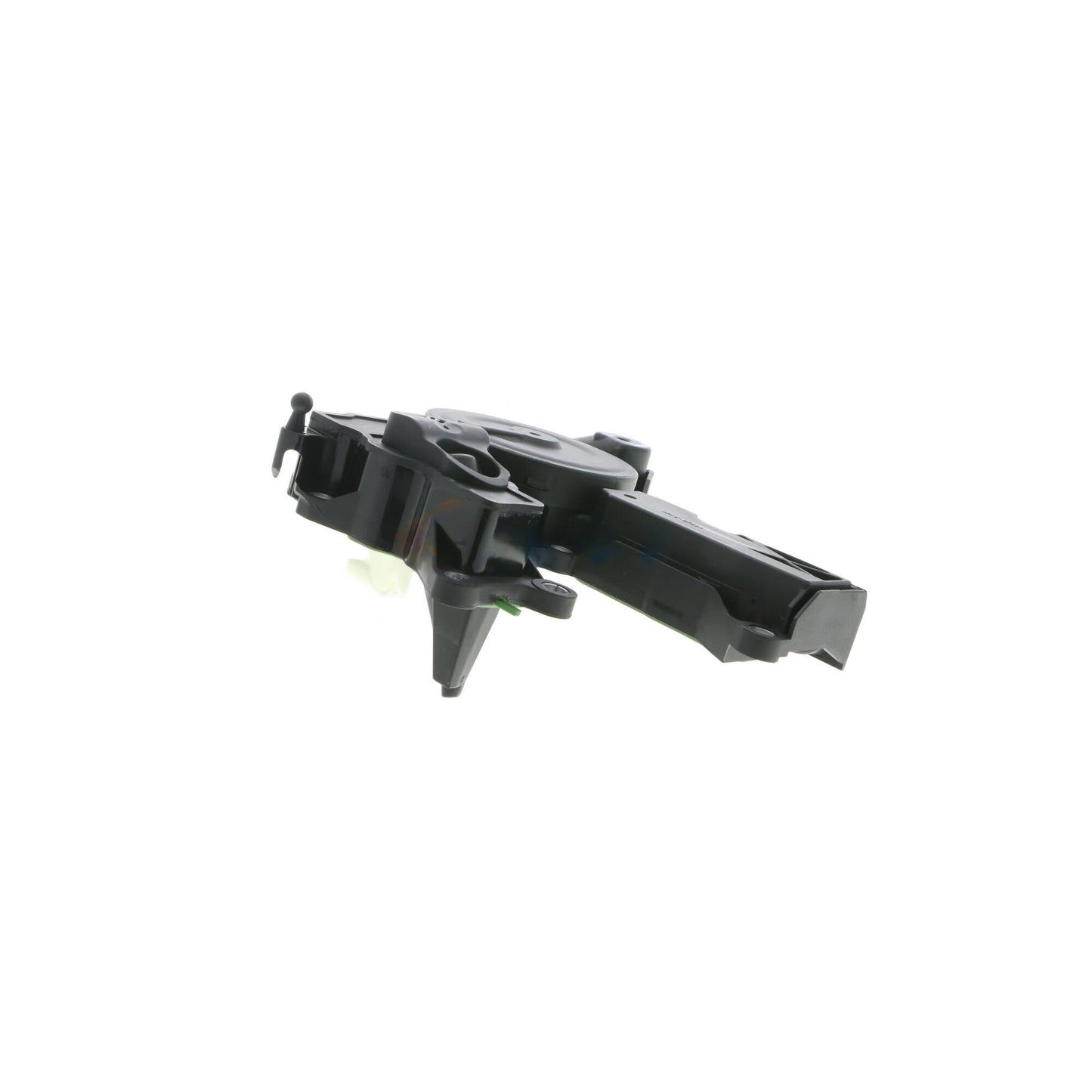 VAICO Oil Separator, crankcase ventilation V10-4697