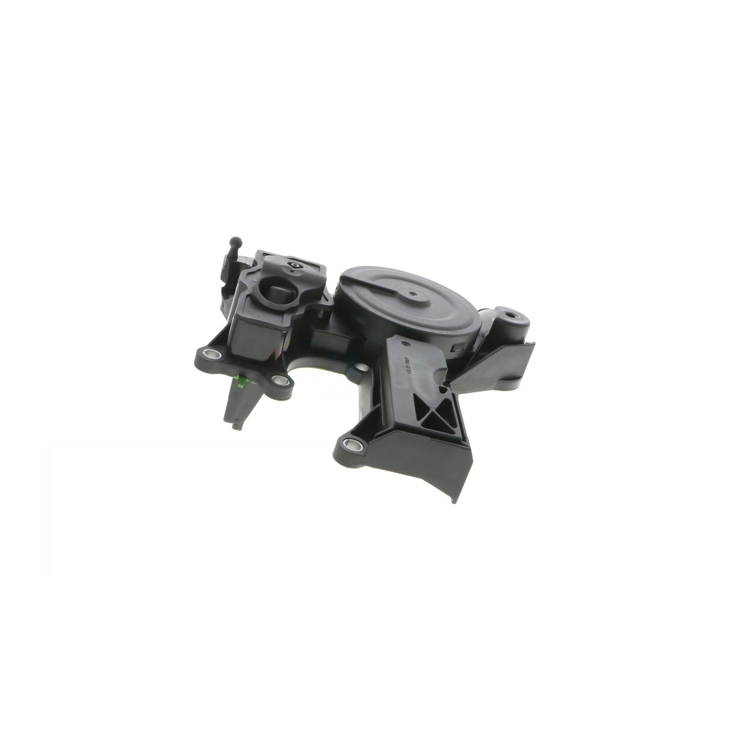 VAICO Oil Separator, crankcase ventilation V10-4697
