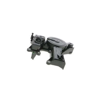 VAICO Oil Separator, crankcase ventilation V10-4697