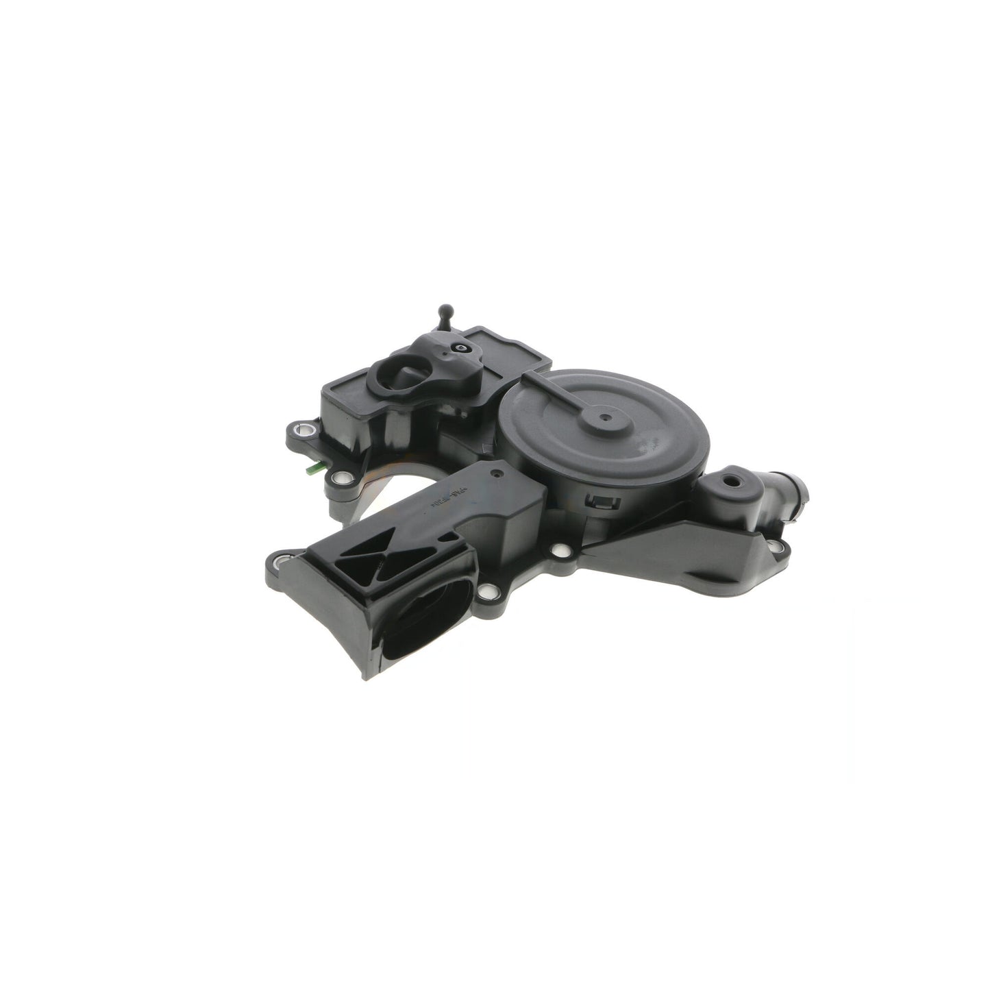 VAICO Oil Separator, crankcase ventilation V10-4697