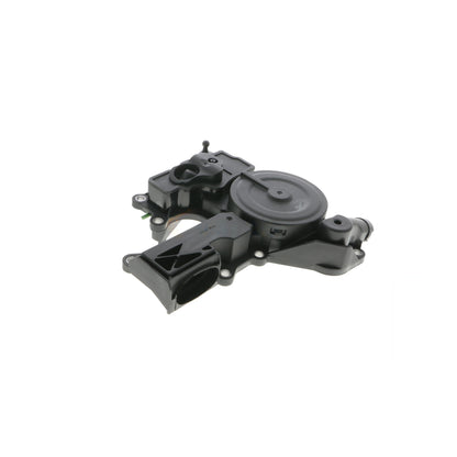 VAICO Oil Separator, crankcase ventilation V10-4697