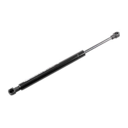 VAICO Gas Spring, rear window V10-4698