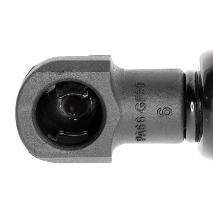 VAICO Gas Spring, rear window V10-4698