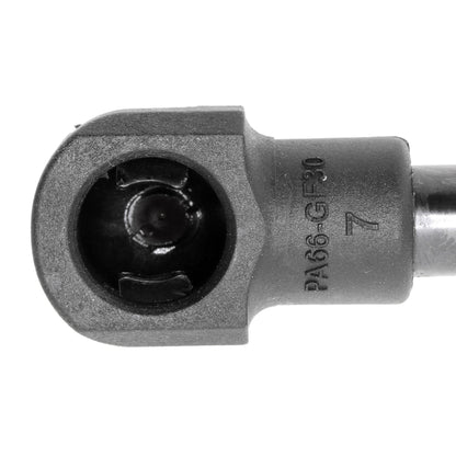 VAICO Gas Spring, rear window V10-4698