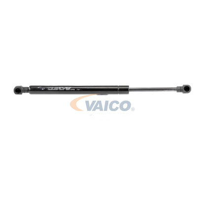 VAICO Gas Spring, rear window V10-4698