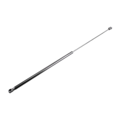 VAICO Gas Spring, boot/cargo area V10-4699