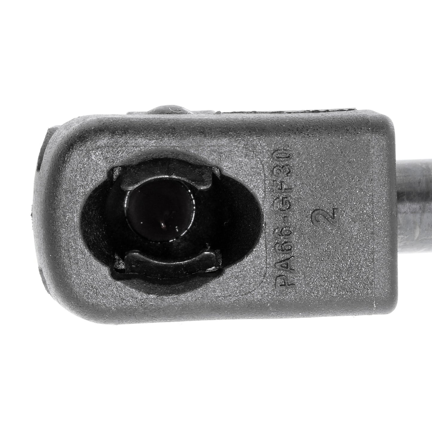 VAICO Gas Spring, boot/cargo area V10-4699