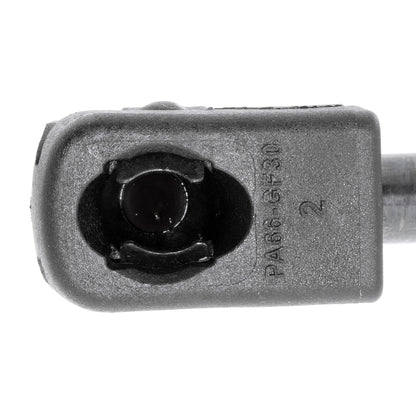 VAICO Gas Spring, boot/cargo area V10-4699