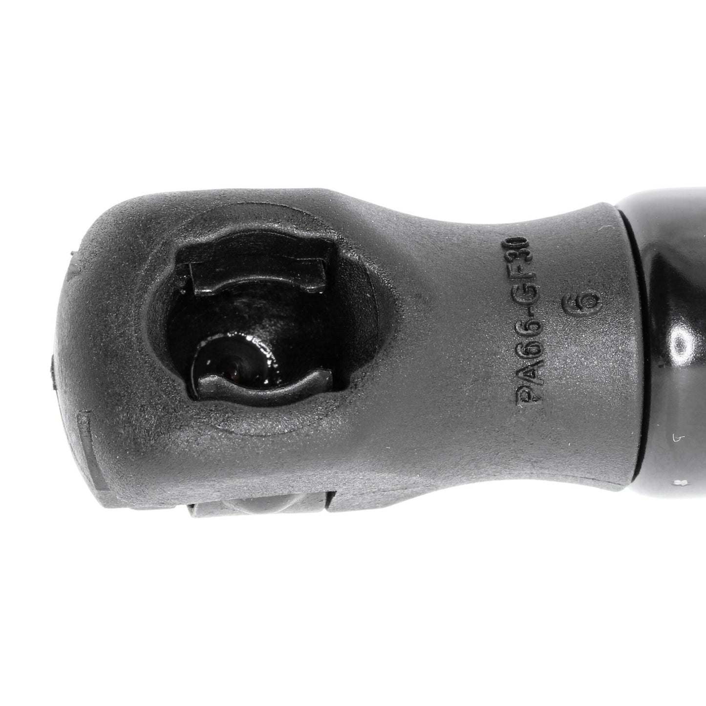VAICO Gas Spring, boot/cargo area V10-4699