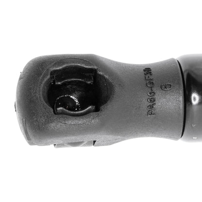 VAICO Gas Spring, boot/cargo area V10-4699