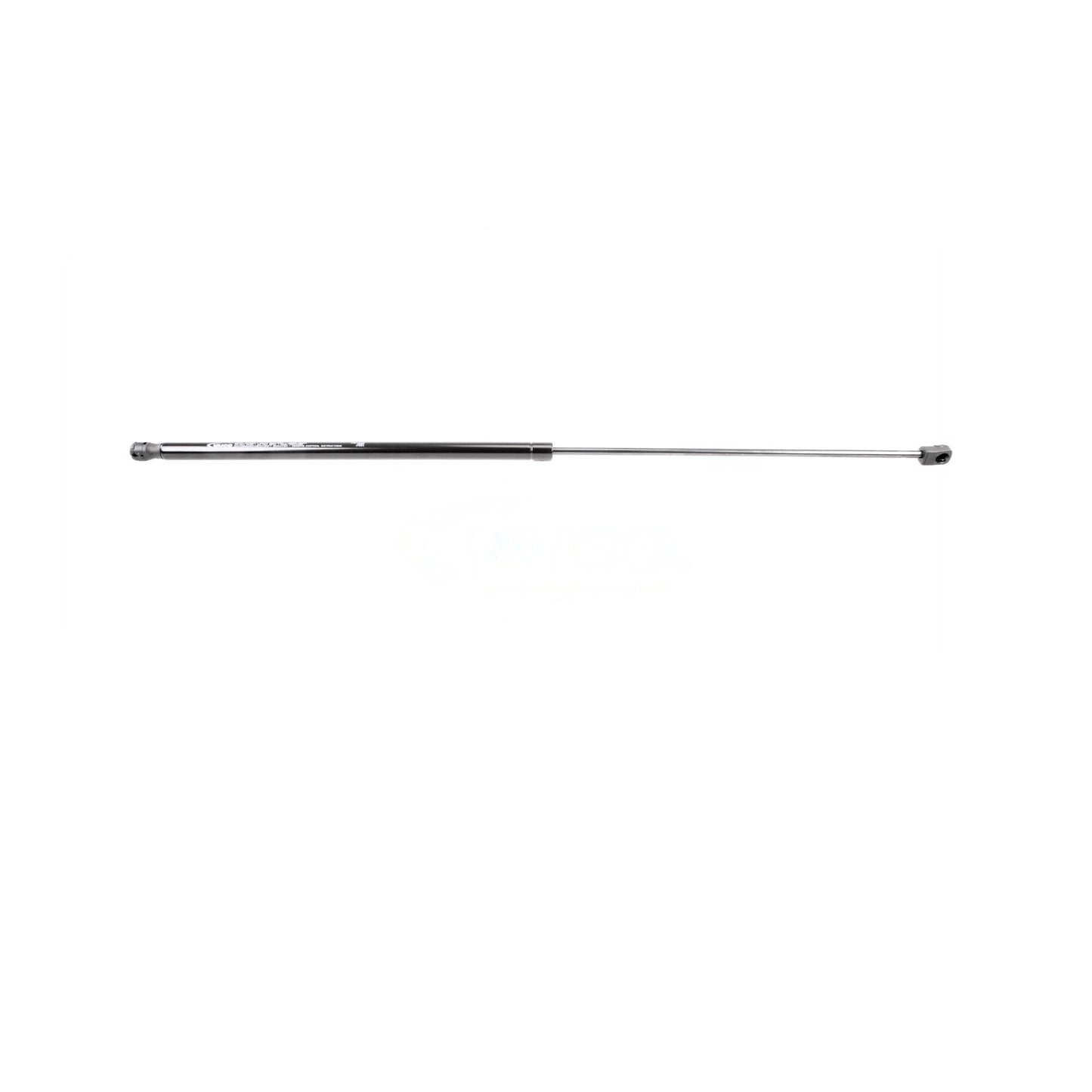 VAICO Gas Spring, boot/cargo area V10-4699