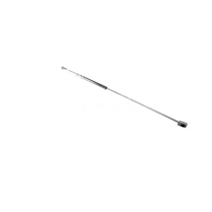 VAICO Gas Spring, boot/cargo area V10-4699