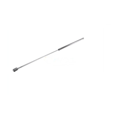 VAICO Gas Spring, boot/cargo area V10-4699