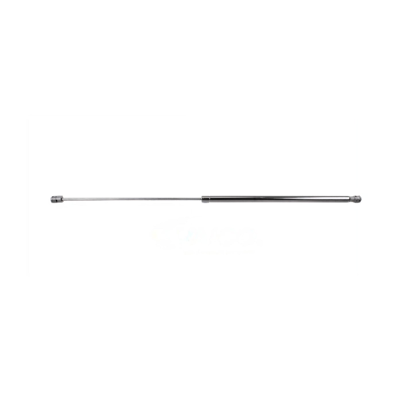 VAICO Gas Spring, boot/cargo area V10-4699