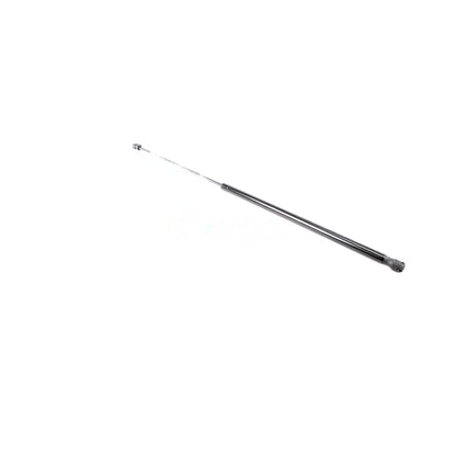 VAICO Gas Spring, boot/cargo area V10-4699