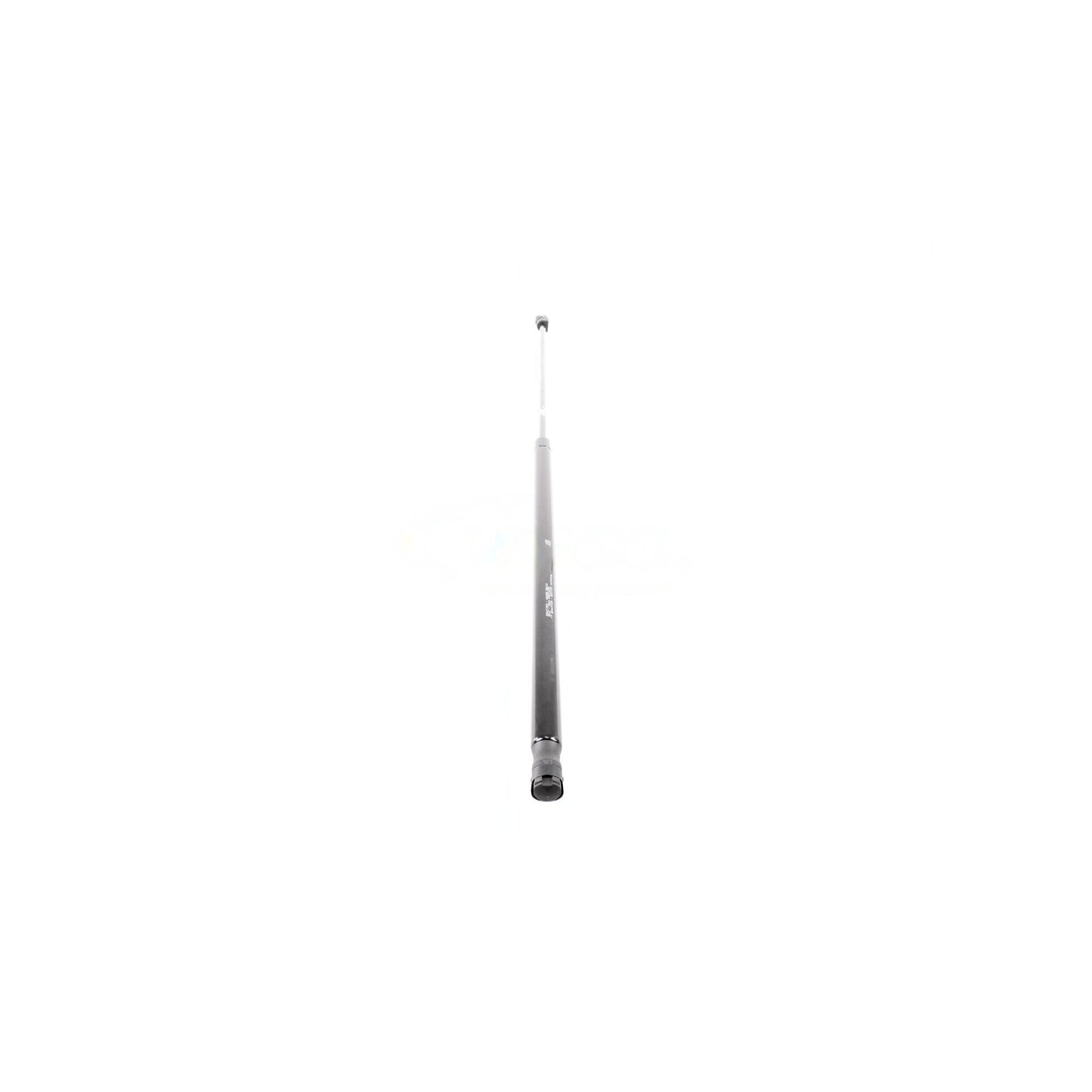 VAICO Gas Spring, boot/cargo area V10-4699