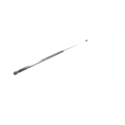 VAICO Gas Spring, boot/cargo area V10-4699