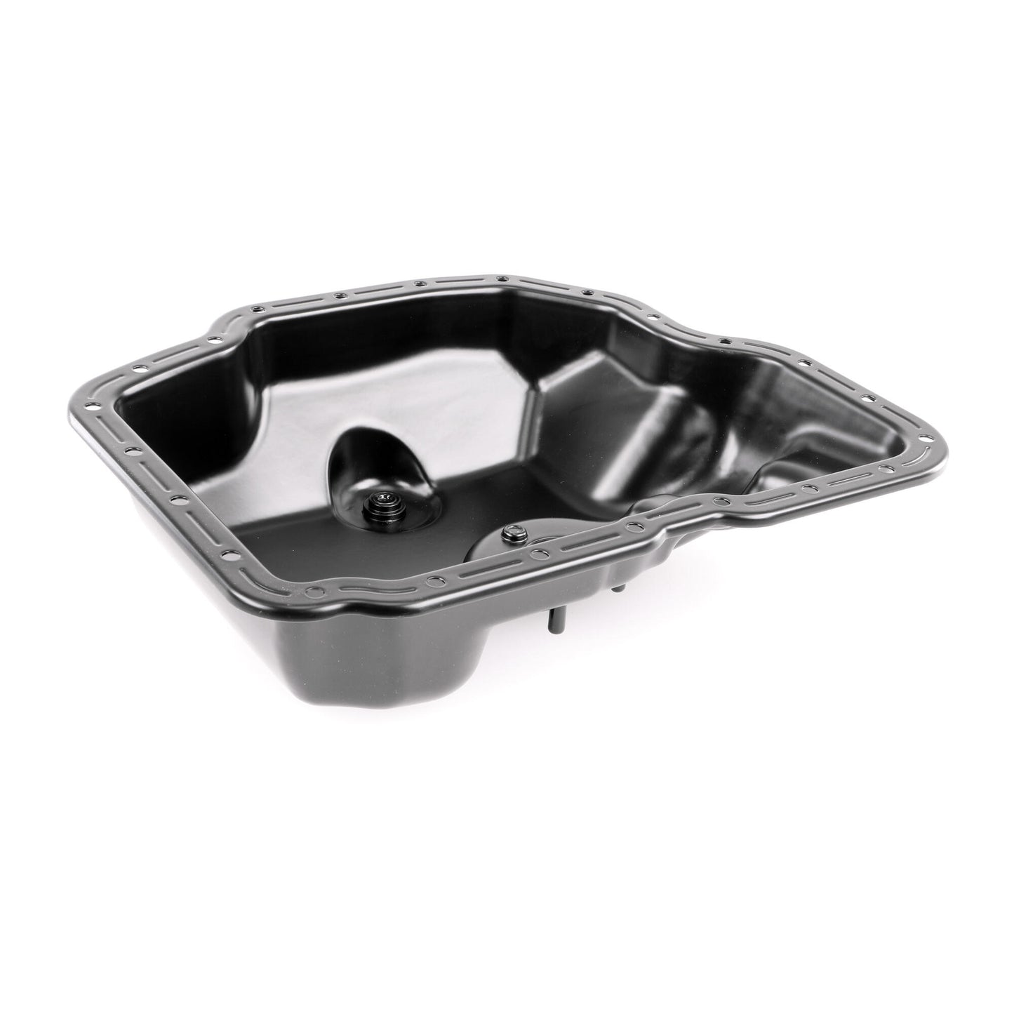 VAICO Oil sump V10-4700
