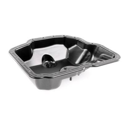 VAICO Oil sump V10-4700