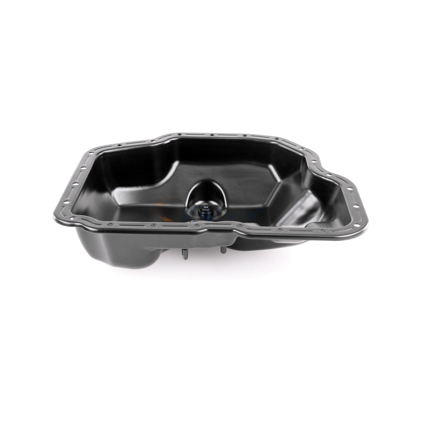 VAICO Oil sump V10-4700