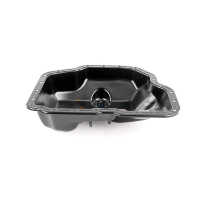 VAICO Oil sump V10-4700