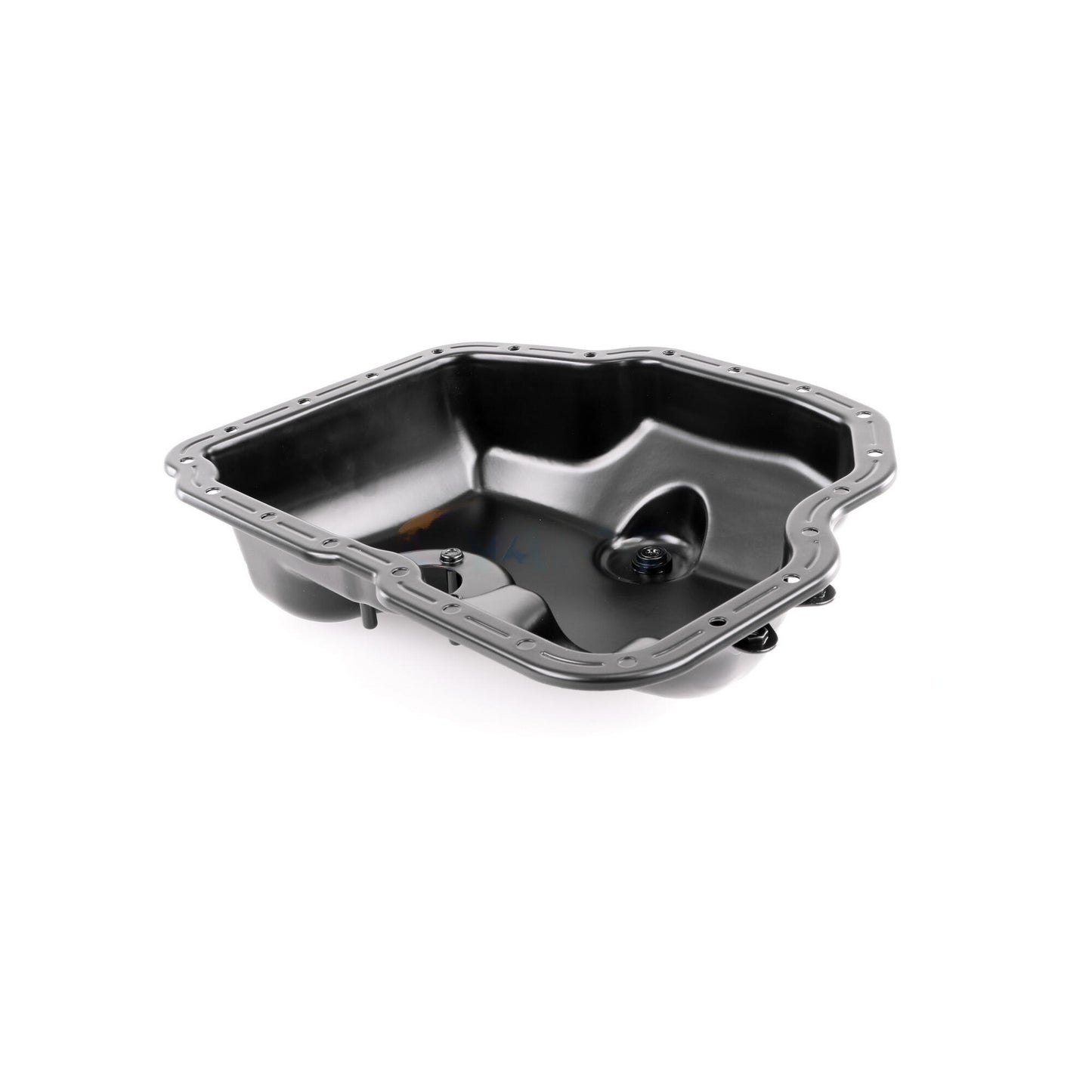 VAICO Oil sump V10-4700