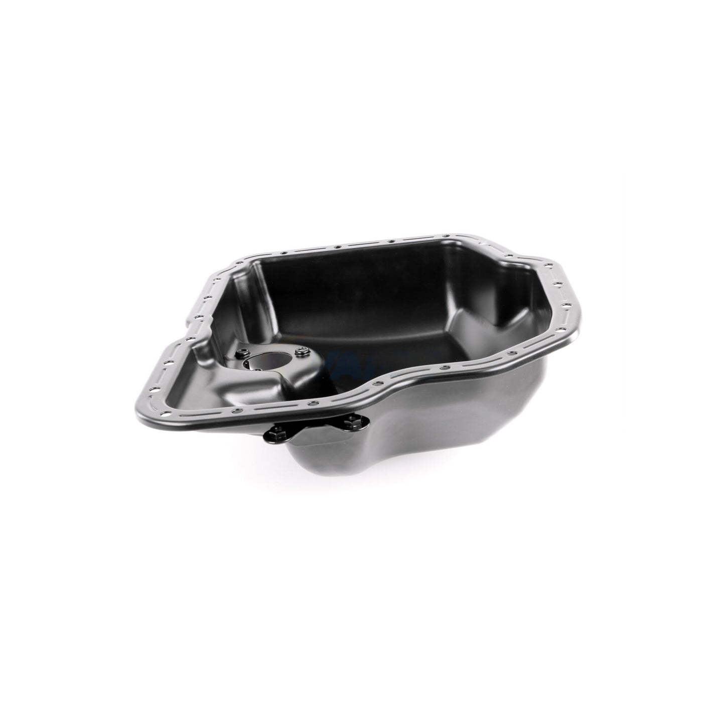 VAICO Oil sump V10-4700