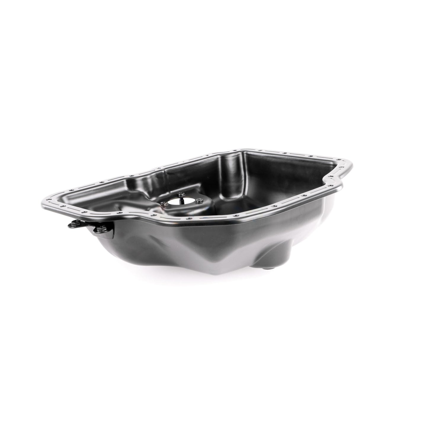 VAICO Oil sump V10-4700