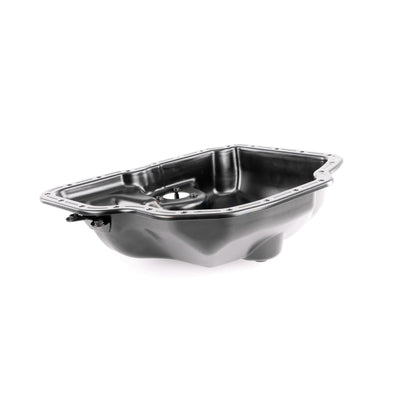 VAICO Oil sump V10-4700